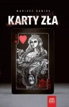 Karty zła - zdjęcie