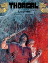 Arachnea. Thorgal. Tom 24 wyd. 2024 - zdjęcie