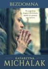 Bezdomna - zdjęcie