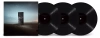 Portals LP, Winyl - zdjęcie