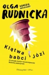 Klątwa babci Józi (Duże Litery) - zdjęcie