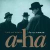 Time And Again: The Ultimate A-Ha, Winyl - zdjęcie