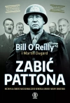 Zabić Pattona - zdjęcie