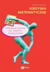 Igrzyska matematyczne - zdjęcie