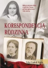 Korespondencja rodzinna (1863-1885) - zdjęcie
