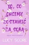 To, co chcemy zostawić za sobą - zdjęcie