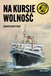 Na kursie wolność - zdjęcie