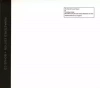 The Second Annual Report Of Throbbing Gristle, 2 CD - zdjęcie