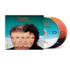 The Miracle (Limited Edition). CD - zdjęcie