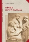 Osoba nową zasadą TW - zdjęcie