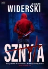Sznyta - zdjęcie