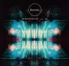 The North Borders Tour Live, CD  +  DVD - zdjęcie