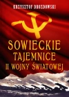 Sowieckie tajemnice II wojny światowej - zdjęcie
