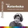 Złota kolekcja. Serduszko puka w rytmie cha-cha, CD - zdjęcie
