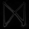 X, LP - zdjęcie