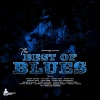 The Very Best The Blues, CD - zdjęcie