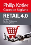 Retail 4.0. 10 zasad handlu detalicznego w erze cyfrowej - zdjęcie