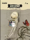 Kościotrup - zdjęcie