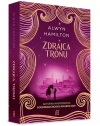 Zdrajca tronu - zdjęcie