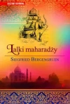 Lalki maharadży - zdjęcie