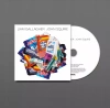 Liam Gallagher & John Squire, CD - zdjęcie