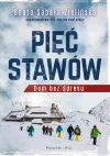 Pięć Stawów. Dom bez adresu - zdjęcie