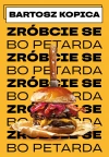 Zróbcie se... bo petarda - zdjęcie