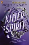Killer Spirit - zdjęcie