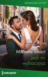 Jeśli mi wybaczysz - zdjęcie