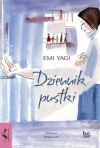 Dziennik pustki - zdjęcie