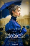 Dziedziczka - zdjęcie