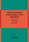Porada pielęgniarki w podstawowej opiece zdrowotnej - zdjęcie