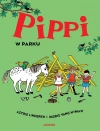 Pippi w parku - zdjęcie