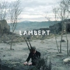 Lambert. Winyl - zdjęcie