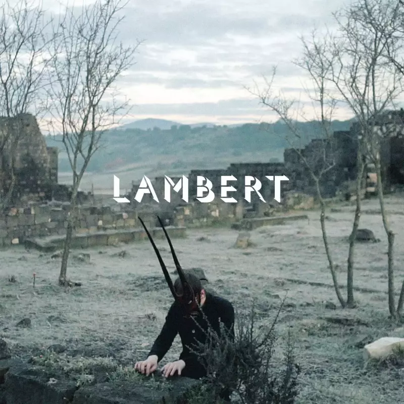 Lambert. Winyl Lambert. Winyl