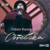 Córeczka. Audiobook - zdjęcie