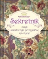 Sekretnik - zdjęcie
