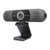 Kamera internetowa EMEET SmartCam C980Pro 4K - zdjęcie