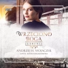Wrzeciono Boga Tom 3 Jutrznia - zdjęcie
