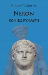 Neron. Koniec dynastii - zdjęcie