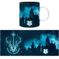 Kubek - Harry Potter "Patronus", zdjęcie 5