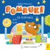 Pomruki. Na dobranoc - zdjęcie