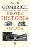 Krótka historia świata - zdjęcie