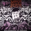 From Enslavement To Obliteration, 1 CD - zdjęcie