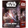 Gra Star Wars: The Deckbuilding Game - Clone Wars (edycja polska) - zdjęcie