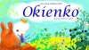Okienko - zdjęcie