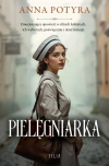 Pielęgniarka - zdjęcie