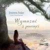 Wymazać z pamięci. Audiobook - zdjęcie