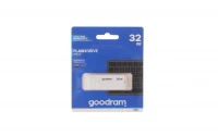 Pendrive 32GB Goodram (UME2), zdjęcie 2