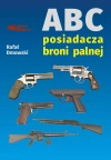 ABC posiadacza broni palnej - zdjęcie
